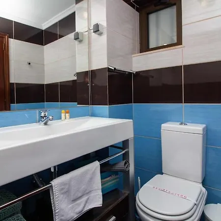 Vilamoura Marina - Pool & Near International Marina Of Vilamoura *