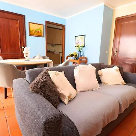 Vilamoura Marina - Pool & Near International Marina Of Vilamoura * Quarteira