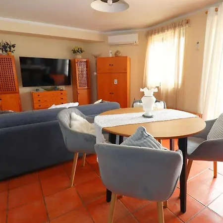 Appartement Vilamoura Marina - Pool & Near International Marina Of Vilamoura