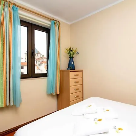 Appartement Vilamoura Marina - Pool & Near International Marina Of Vilamoura *